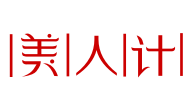 美人计
