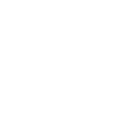 03类-翊善