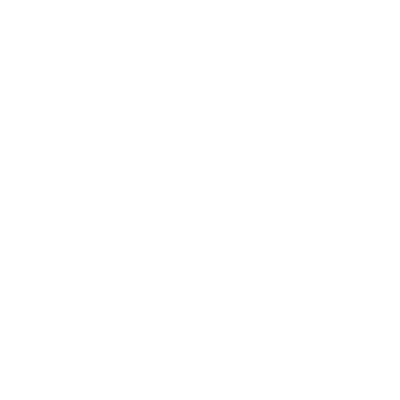 41类-紫虎