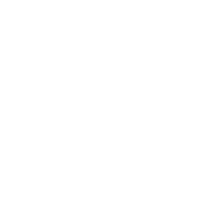 买商标