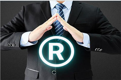 个人注册商标和企业注册商标有什么不同呢?