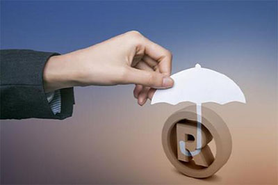 商标注册有哪些好处?