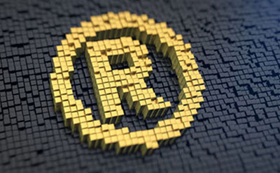 商标转让时买家要如何选择相应类目?