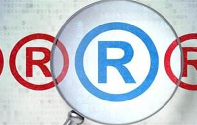 商标撤销和商标注销有什么区别?