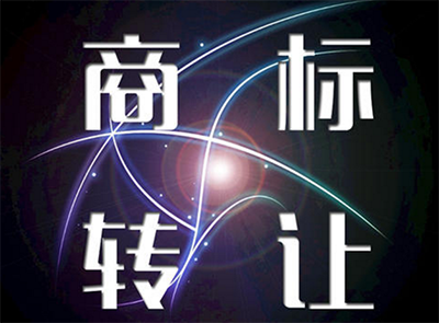 https://www.tmxiaoer.com/brand/buy