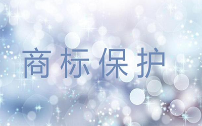商标的保护策略有哪些?