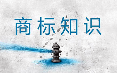 商标侵权诉讼的时效是多久呢?