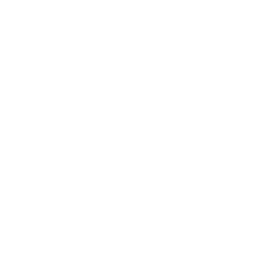 35类-温暖时光 wennuansg