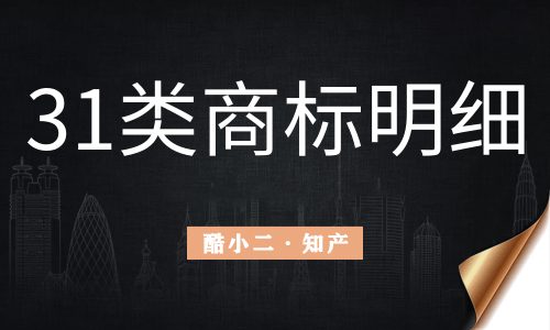 1591685521744781.jpg c60cc7a4f19a86da82007075a537291.jpg