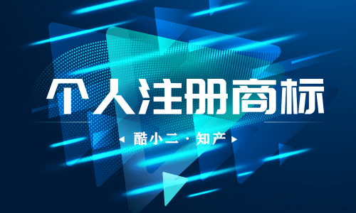 1591685711754547.jpg 4cb152af1dff03bc1918047d94dd13e.jpg