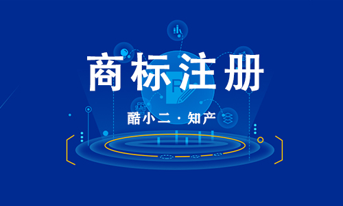 1591686025256042.jpg d9618bbb7fbe83737a67268a03b53b8.jpg