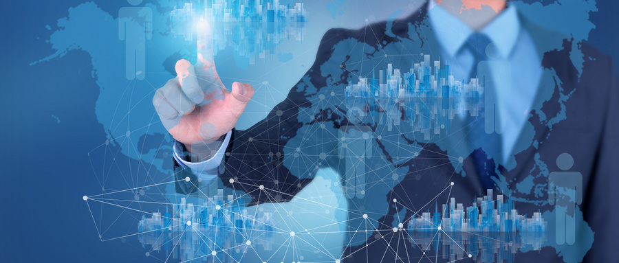 1605921363297729.jpg 摄图网_500443908_wx_商业信息化(非企业商用).jpg