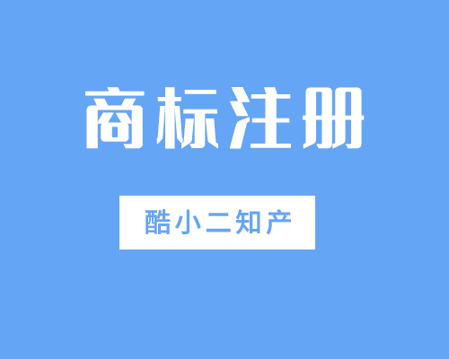 1609917620638092.png 6f48b8d4770e2d4b0f2011b3effaeae.png