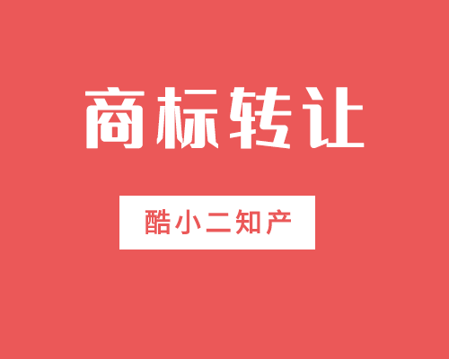 1609919052248443.png 68716712c8b18ebc1ea7d35a38d80a0.png