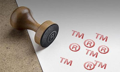 商标转让过程中可能会出现什么问题? 商标转让过程中可能会出现什么问题?