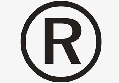 为什么商标转让价格比商标注册价格贵?