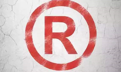 商标使用要注意什么? 商标使用要注意什么?