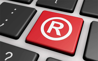 什么情况下适合做商标驳回复审? 什么情况下适合做商标驳回复审?