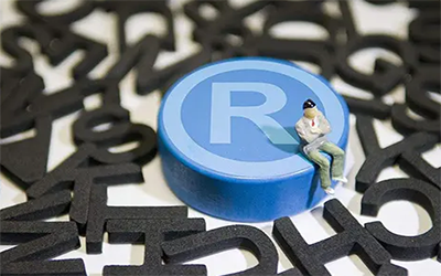 购买残标有风险吗?