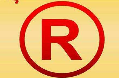 商标为什么会被要求补正呢?