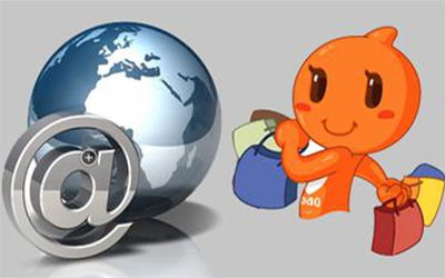 在什么情况下淘宝店铺不建议购买?