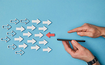 淘宝店铺过户有什么风险吗?