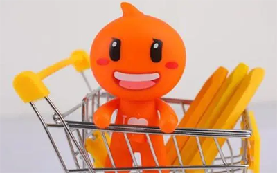 淘宝店铺转让中有哪些步骤不能省? 淘宝店铺转让中有哪些步骤不能省?