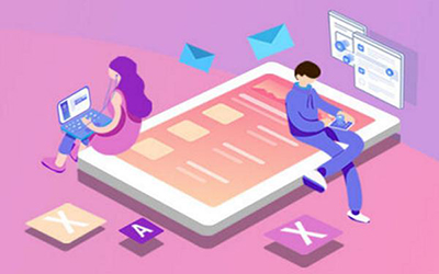 天猫店铺私下交易有哪些风险呢? 天猫店铺私下交易有哪些风险呢?