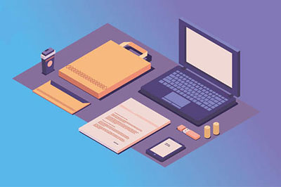 网店转让怎么才能规避风险?