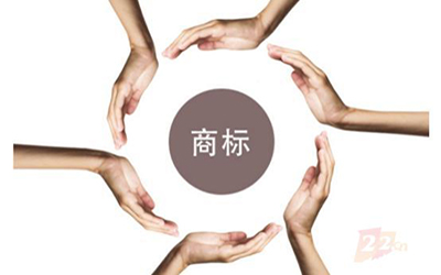 商标续展被驳回,这是为什么呢? 商标续展被驳回,这是为什么呢?