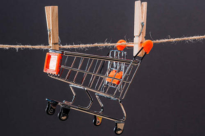 网店转让完成后怎么做才能更快盈利?