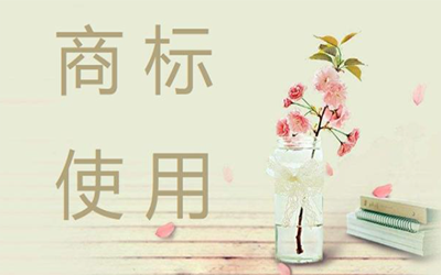 商标在使用时有哪些规范要求?