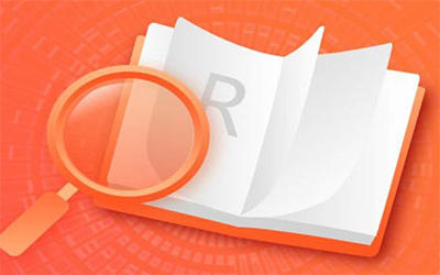 商标查询怎么做能提高商标申请成功率? 商标查询怎么做能提高商标申请成功率?