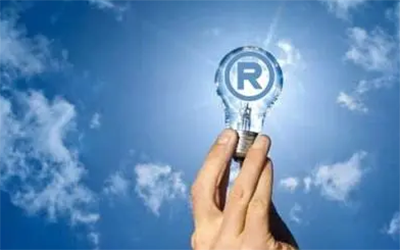 商标的转移和转让是一样的吗? 商标的转移和转让是一样的吗?