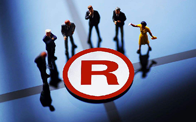 商标驳回复审要注意哪些问题? 商标驳回复审要注意哪些问题?