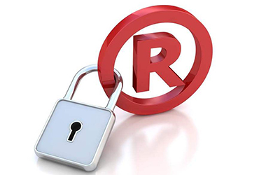 什么才是高价值商标? 什么才是高价值商标?