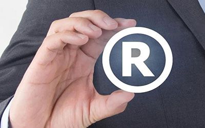 商标侵权一般会受到什么样的处罚? 商标侵权一般会受到什么样的处罚?