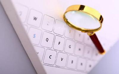 商标被无效宣告的理由有哪些呢? 商标被无效宣告的理由有哪些呢?