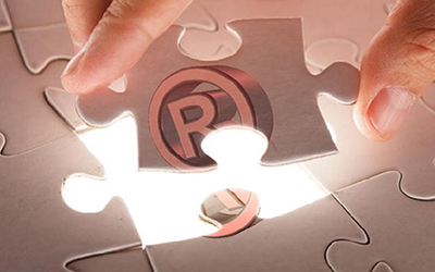 商标被无效宣告之后一定要进行答辩吗?