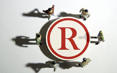 商标分割申请有哪些类型?可以应用在哪些情况?